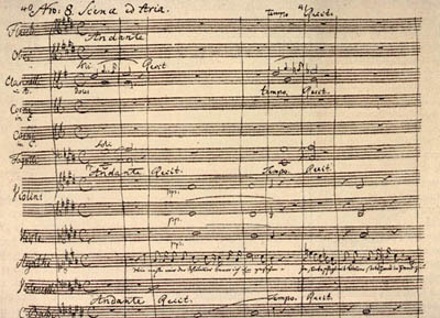 Freischutz_Agathe_s_Arie0