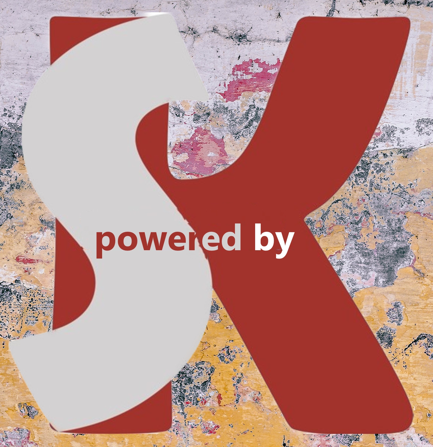 logo_skpowerd_k_final